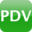 PDV